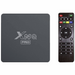 Box X96Q PRO H313 2GB RAM 16GB ROM Android 10 - Android TV  Android TV