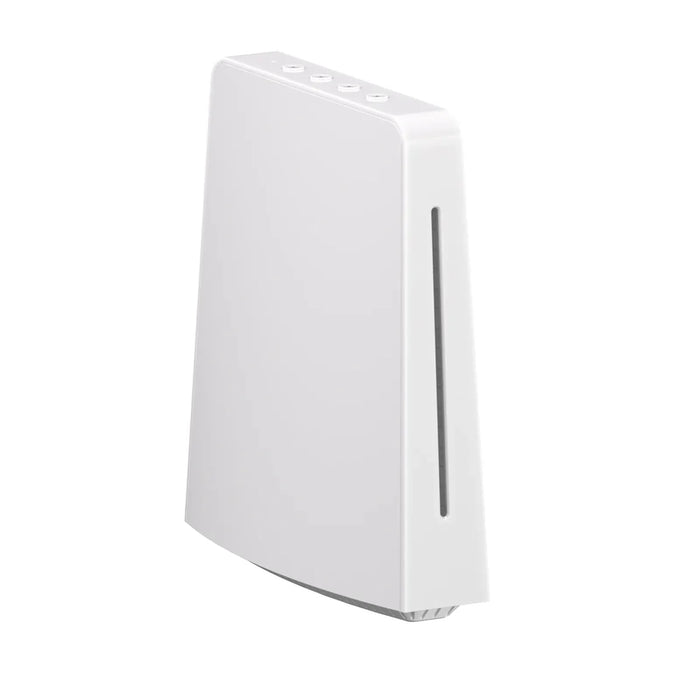 O Sonoff iHost é um hub de automação residencial inteligente concebido para melhorar a velocidade, fiabilidade e segurança dos sistemas de automação em casa.