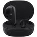 Auriculares Bluetooth Xiaomi Redmi Buds 4 Lite True Wireless - Preto. Bluetooth 5.3. Autonomia auriculares: Até 5h. Autonomia total (com caixa): Até 20h. Resistência a poeiras e água IP54. Redução de ruído inteligente.