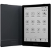 O Boox Go 6 combina o sistema Android 11 aberto com um ecrã E Ink Carta 1300 de 6 polegadas e uma densidade de 300 ppi, o que se traduz num texto nítido comparável ao papel impresso.
