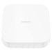 O Xiaomi Smart Home Hub 2 é um centro de controlo Smart Home que liga até 100 dispositivos através do Wi-Fi, Zigbee e Bluetooth. Combina dispositivos e sensores em vários sistemas flexíveis para permitir o controlo remoto, programação e/ou automatização. Tem 128 MB de memória e processador dual-core de 1GHz.