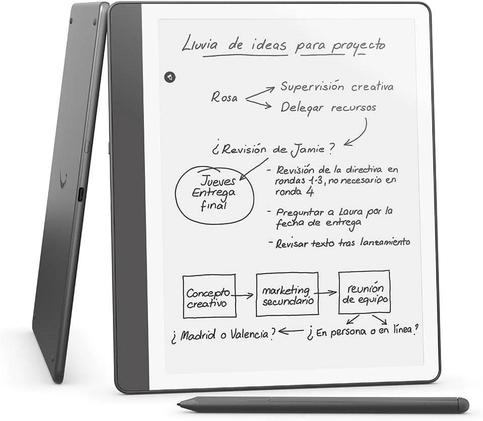 eBooks