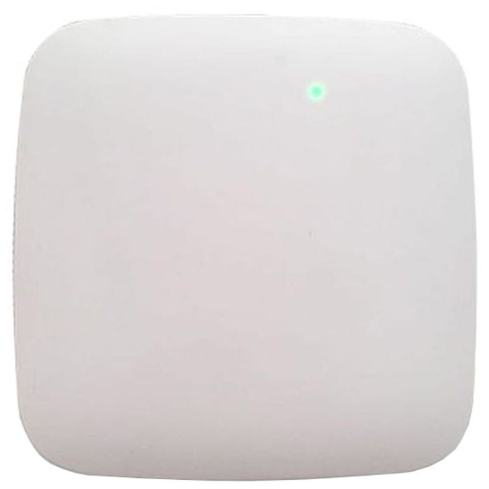 Kit Zemismart com HUB Zigbee, sensor de movimento, janela e porta, temperatura e humidade