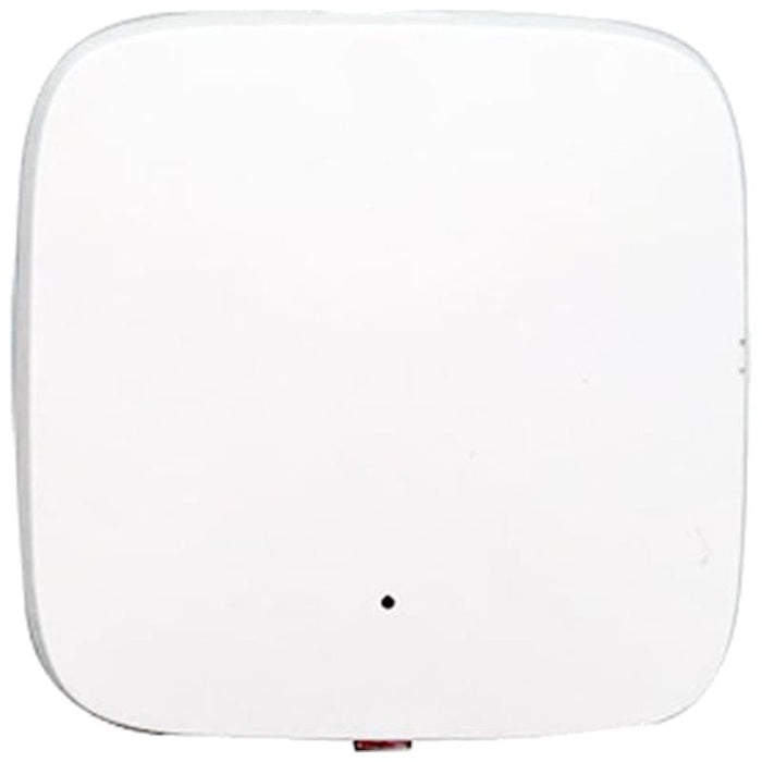 Kit Zemismart com HUB Zigbee, sensor de movimento, janela e porta, temperatura e humidade