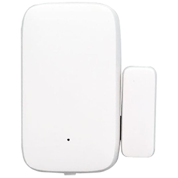 Kit Zemismart com HUB Zigbee, sensor de movimento, janela e porta, temperatura e humidade