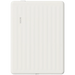O Boox Go 6 Gen II tem um ecrã de 6 polegadas com tecnologia E Ink Carta 1300. Com uma resolução de 1448 x 1072 píxeis e uma densidade de 300 ppi, o texto reproduz o aspeto do papel impresso.