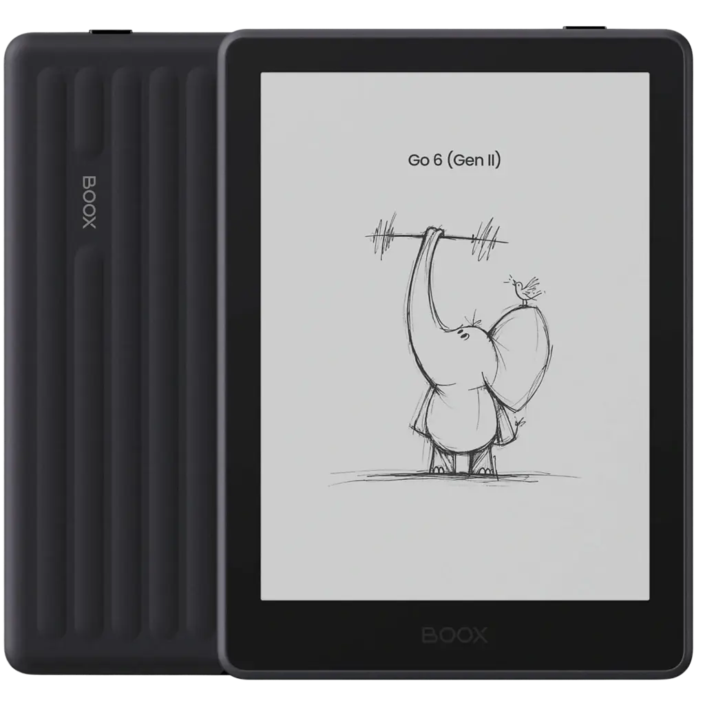 Boox