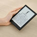 O Boox é um e-reader com ecrã de tinta eletrónica (E Ink), sistema operativo Android com acesso à Google Play Store, permitindo instalar apps como Kindle, Kobo, etc.
