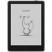 O Boox é um e-reader com ecrã de tinta eletrónica (E Ink), sistema operativo Android com acesso à Google Play Store, permitindo instalar apps como Kindle, Kobo, etc.