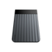 O PLAUD Note é um gravador de voz avançado que utiliza inteligência artificial para oferecer transcrições precisas e com 64 GB de memória interna e armazenamento de até 480 horas.