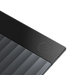 O PLAUD Note é um gravador de voz avançado que utiliza inteligência artificial para oferecer transcrições precisas e com 64 GB de memória interna e armazenamento de até 480 horas.