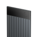 O PLAUD Note é um gravador de voz avançado que utiliza inteligência artificial para oferecer transcrições precisas e com 64 GB de memória interna e armazenamento de até 480 horas.