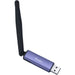 O Dongle Plus MG24 da Sonoff é um adaptador USB, projetado para gerir dispositivos Zigbee e Thread, através de sistemas como Home Assistant, Zigbee2MQTT, openHAB, ioBroker e outros ecossistemas compatíveis.