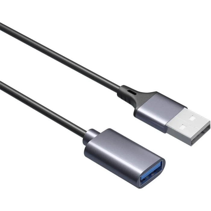 O Dongle Plus MG24 da Sonoff é um adaptador USB, projetado para gerir dispositivos Zigbee e Thread, através de sistemas como Home Assistant, Zigbee2MQTT, openHAB, ioBroker e outros ecossistemas compatíveis.