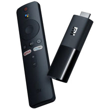 Load image into Gallery viewer, Xiaomi Mi TV Stick - Android TV

