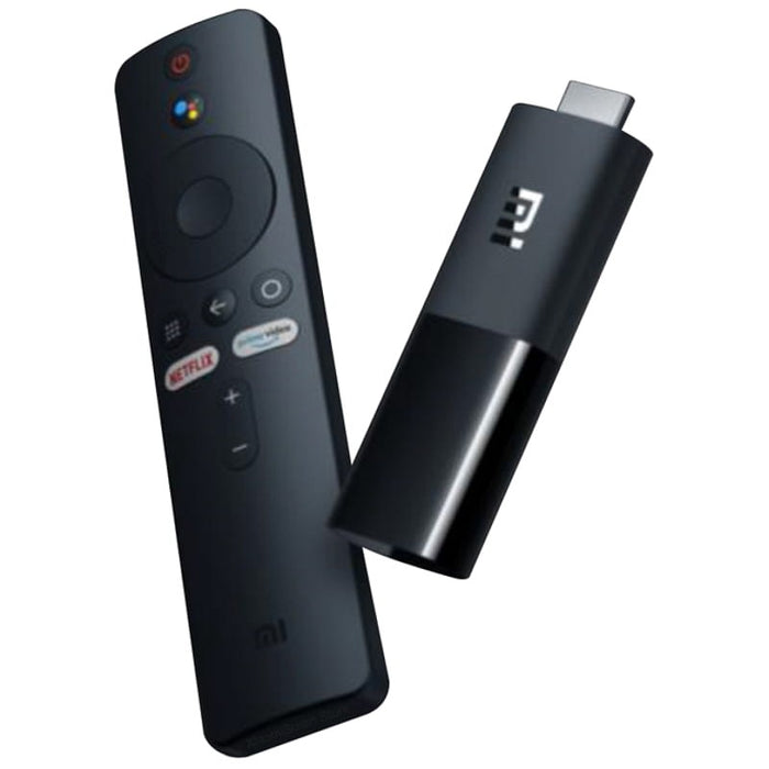 Xiaomi Mi TV Stick-Android TV