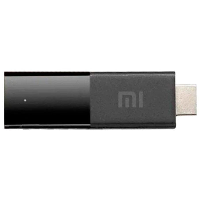 Xiaomi Mi TV Stick - Android TV  Android TV