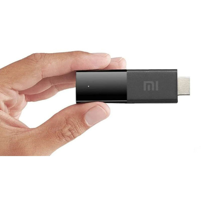 Xiaomi Mi TV Stick - Android TV  Android TV