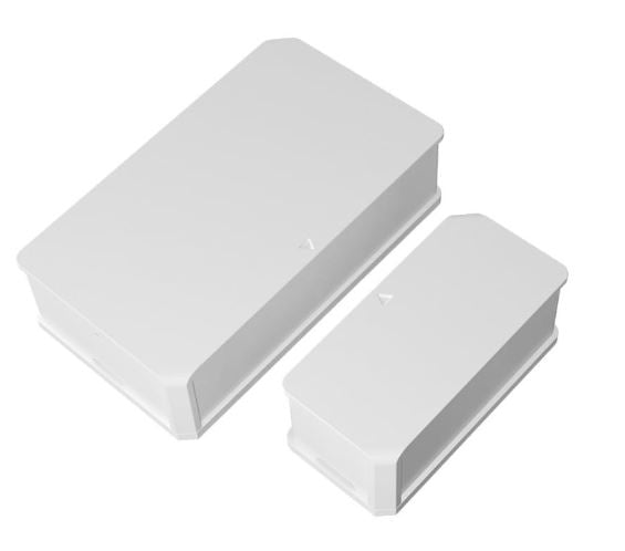 Sonoff Wireless Zigbee Door and Window Sensor