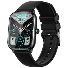 Cargar imagen en el visor de la galería, Smartwatch Colmi C61 Negro - Reloj inteligente
